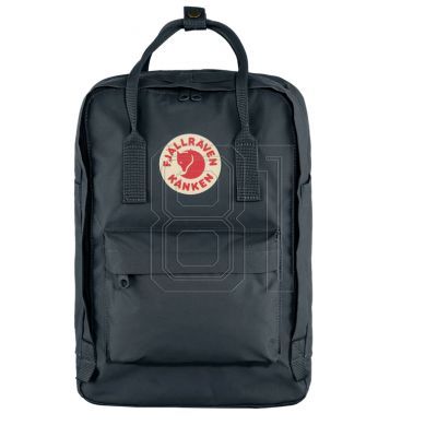 Fjällräven Kånken Laptop 15" backpack F23524-560