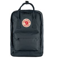 Fjällräven Kånken Laptop 15" backpack F23524-560