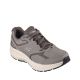 7. Skechers Go Run Consistent 2.0 men's shoes khaki 220866 KHK
