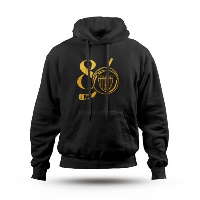 Polonia Bytom sweatshirt - 80 Years of Hockey