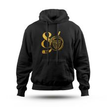 Polonia Bytom sweatshirt - 80 Years of Hockey