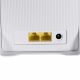 8. Mercusys MB230-4G LTE 4G+ Cat6 router, AC1200