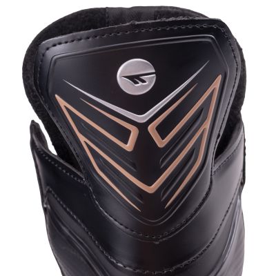 6. Men’s KAYAK Hockey Skates