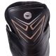 6. Men’s KAYAK Hockey Skates