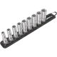 Wera 05004545001 socket/socket set Socket set
