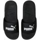 7. Puma Cool Cat 2.0 M 389110 01 slippers