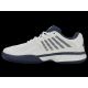 5. K-Swiss EXPRESS LIGHT 3 CLAY shoes (08563-114-M)