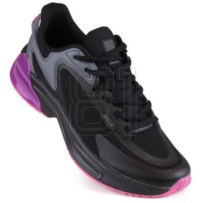 16. Big Star sneakers W LL274335 INT1941