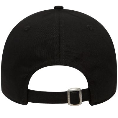 6. New Era 9Forty New York Yankees Mlb League Basic Cap 10531941