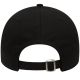 6. New Era 9Forty New York Yankees Mlb League Basic Cap 10531941