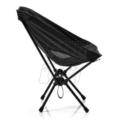2. Meteor Schelp 16553 folding chair