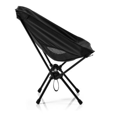 2. Meteor Schelp 16553 Folding Chair