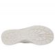 6. Skechers Slip-ins shoes: Virtue - Sleek W 104425/TPE