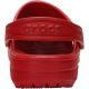 11. Crocs Toddler Classic Clog Jr 206990 6EN flip-flops