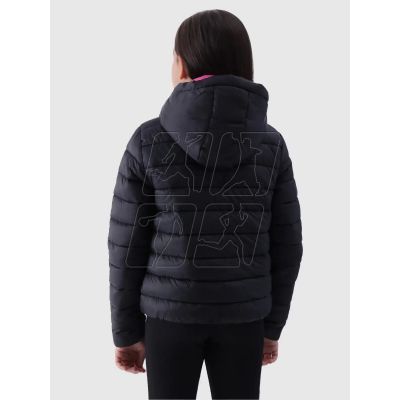 2. Jacket 4F Jr 4FJWAW24TDJAF449-20S