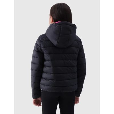 2. 4F Jr Jacket 4FJWAW24TDJAF449-20S