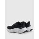 4. Women's Freemove Elevated Mesh Running Shoes 4F 4FRSS25FSPOF180-97S
