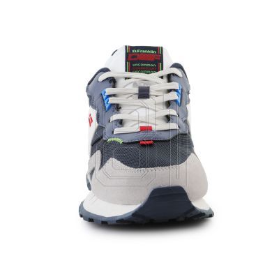 2. D.Franklin Vibla Zig Patch M DFSH378008-NAVY shoes