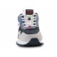 2. D.Franklin Vibla Zig Patch M DFSH378008-NAVY shoes