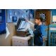 325. HP DeskJet 4320 All-in-One Printer
