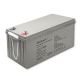 Qoltec AGM battery | 12V | 200Ah | max. 3000A | 54.1kg
