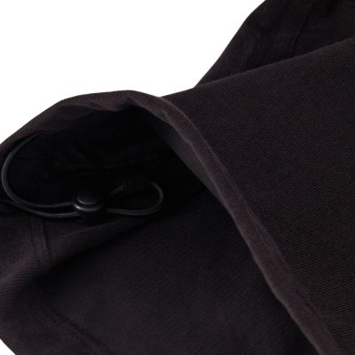 12. Champion Parachute W 117432 KK001 Pants