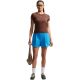 6. Nike Sportswear Chill Knit Women's T-Shirt Light Brown FV5508 259