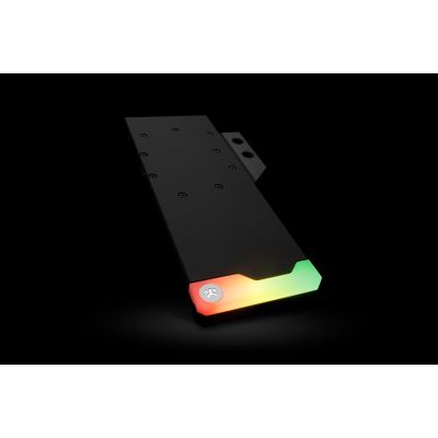 4. EK Water Blocks 3831109836569 part/accessory for computer cooling systems Water block