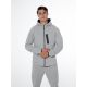 6. Men’s Protest NXGARISTOTLE Full-Zip Hoodie