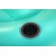 42. Bestway 43407 Pool and Beach Float Multicolor Monochrome PVC Floating Island