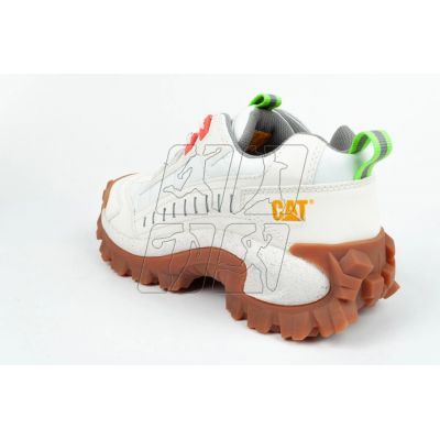 6. Caterpillar Intruder M P723311 shoes