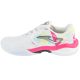 2. Joma Smash Lady 2532 TSMALW2532C White 37
