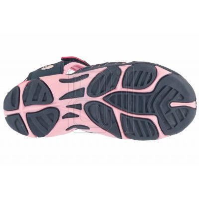 4. Joma S.Seven 2503 Jr Sandals SSEVJS2503V
