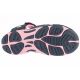 4. Joma S.Seven 2503 Jr Sandals SSEVJS2503V