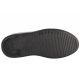 4. Levi's Harlow W shoes 235881-843-559