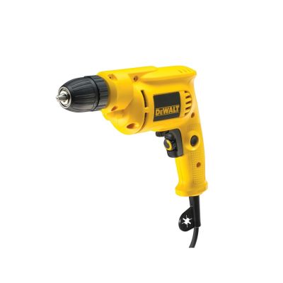 DeWalt Drill DWD014S-QS 550 W