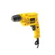 DeWalt Drill DWD014S-QS 550 W