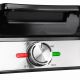 8. ELDOM WAFFLE IRON WA1600 WAFLO 1600 W THERMOSTAT