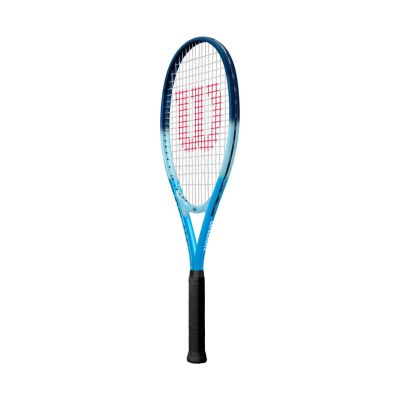 7. Wilson Tour Slam TNS Lite 3 4 3/8 blue tennis racket WR199010U3
