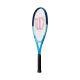 7. Wilson Tour Slam TNS Lite 3 4 3/8 blue tennis racket WR199010U3