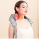 MEDIA-TECH Wireless Shoulder Massager MT6533