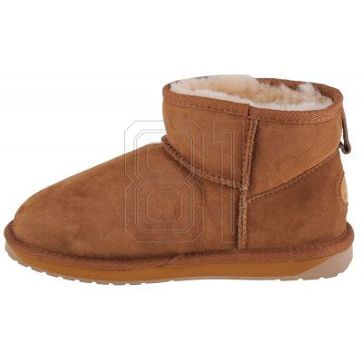 4. EMU Australia Stinger Micro W W10937-CHES Shoes