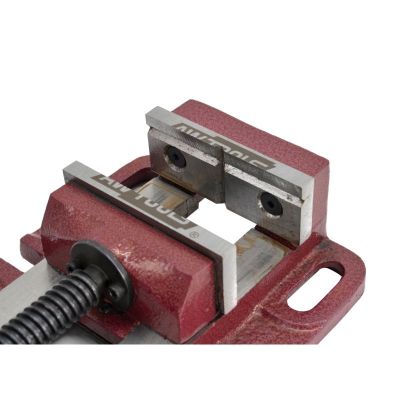 4. AWTOOLS AW24353 bench vice