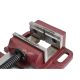 4. AWTOOLS AW24353 bench vice