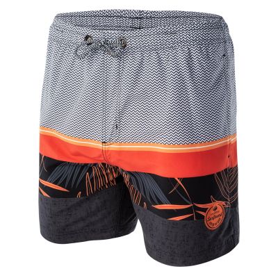 8. Aquawave Palawan Swim Shorts M 92800348671