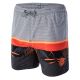 8. Aquawave Palawan Swim Shorts M 92800348671