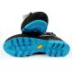 10. Aku Viaz DFS GTX W 968253 trekking shoes
