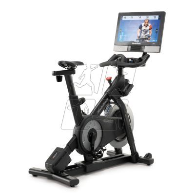 3. Nordictrack Commercial S22i Spinning Bike NTEX02422