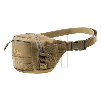 2. Magnum Plover 92800604065 waist bag