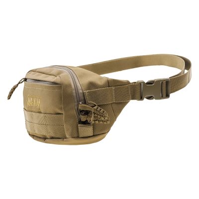 2. Magnum Plover 92800604065 waist bag